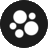 cprescott042877.com favicon